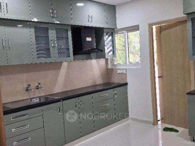 3 BHK Flat In Manbhum Home Tree for Rent In Suchitra, Hyderabad, Telangana 500090