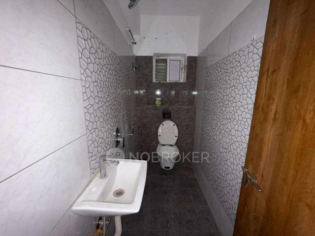 3 BHK Flat In Mandadi Magnus for Rent In Miyapur
