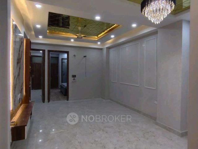 3 BHK Flat In Mandakni Apartment for Rent In Sector 104