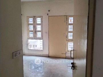 3 BHK Flat In Mandola Vihar Apartment for Rent In Loni