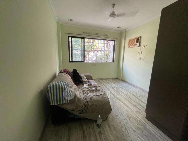 3 BHK Flat In Mangal Kunj for Rent In Bandra West