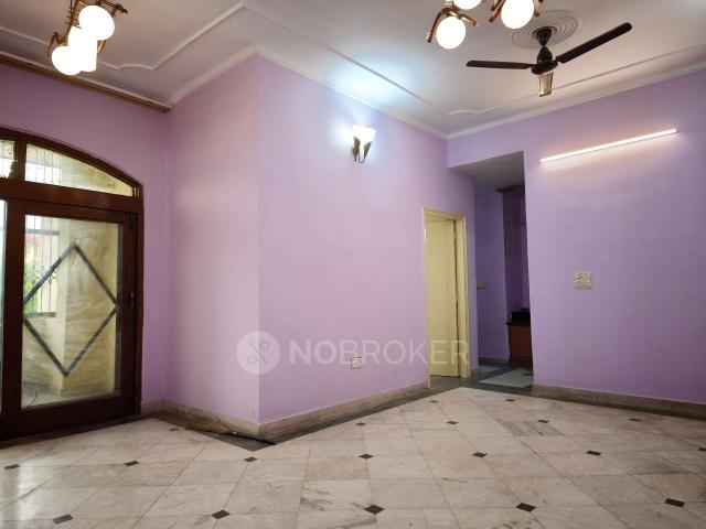 3 BHK Flat In Mangalam Apartment for Rent In Indirapuram