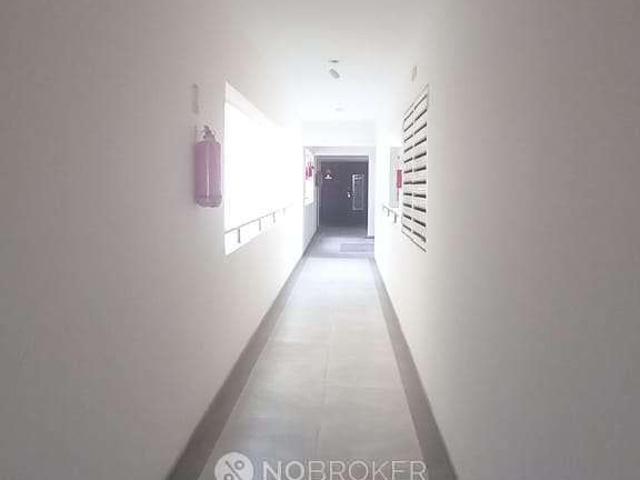 3 BHK Flat In Mangalam Signature For Sale In Moshi