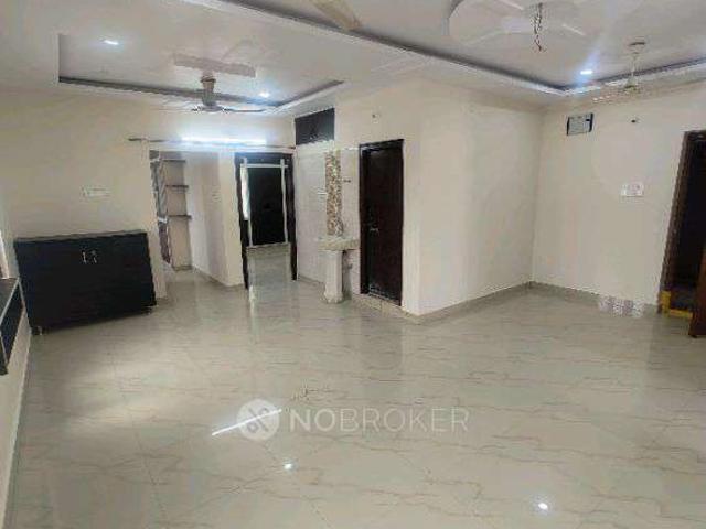 3 BHK Flat In Mani Balaji Apartment For Sale In Mani Balaji Apartment