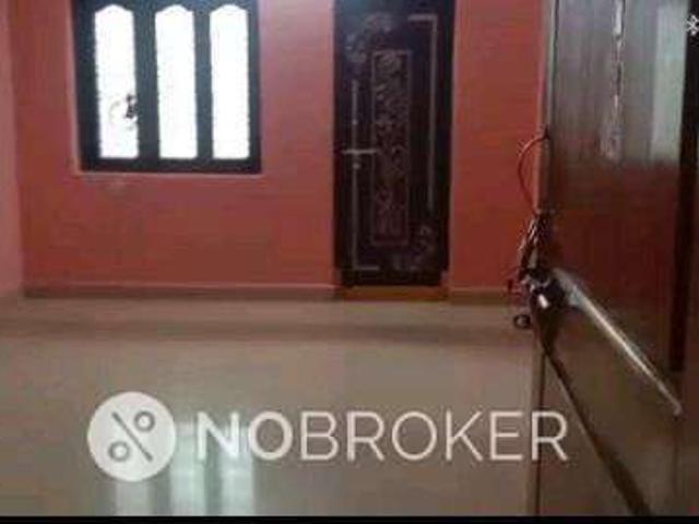 3 BHK Flat In Mani Balaji Apartment For Sale In Ramanthapur