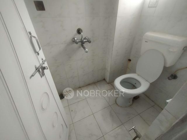 3 BHK Flat In Manju M N Towers For Sale In Chikkadpally