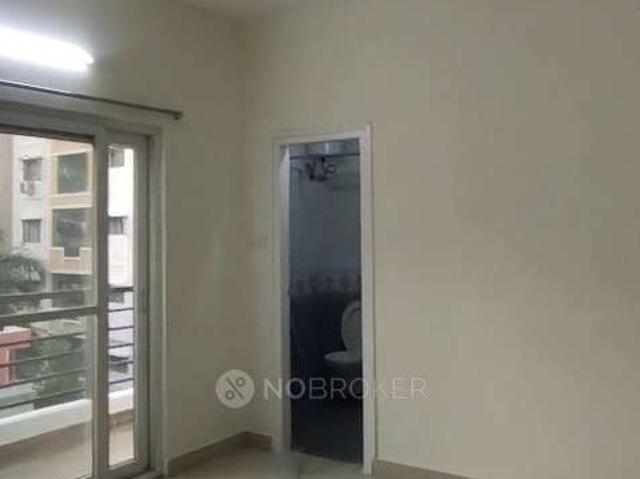 3 BHK Flat In Manju Infra Avenues, Kondapur for Rent In Manju Infra Avenues new Opposite To Apple Pre school