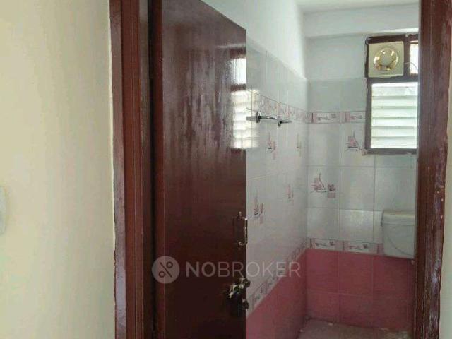 3 BHK Flat In Manjeera Heights 2 for Rent In L. B. Nagar