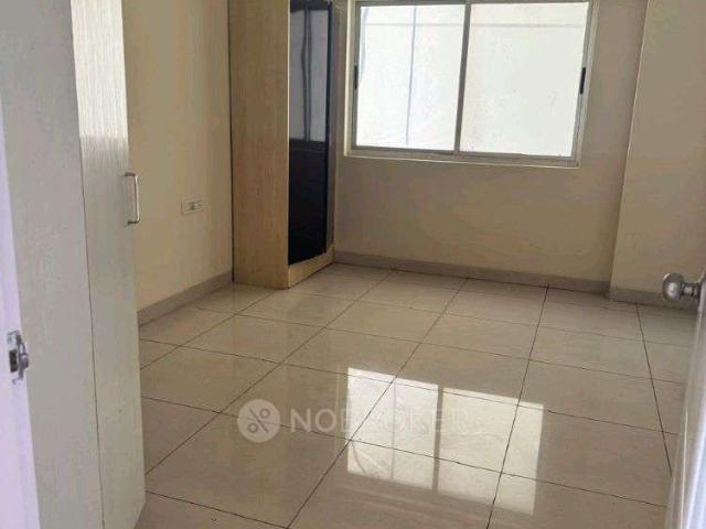 3 BHK Flat In Manjeera Trinity Homes for Rent In Kukatpally