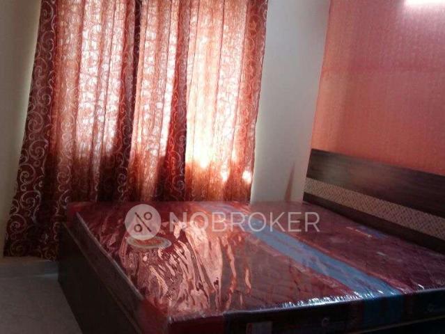 3 BHK Flat In Mantri Celestia, Gachibowli for Rent In Gachibowli