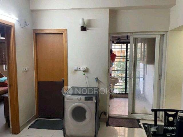 3 BHK Flat In Mantri Navaratna for Rent In Chromepet