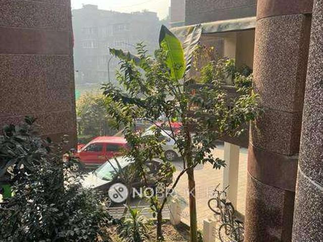 3 BHK Flat In Manu Dev For Sale In Ghitorni