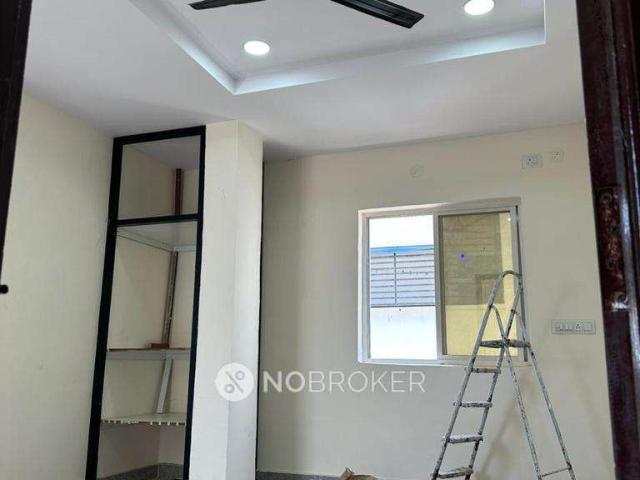3 BHK Flat In Mas Vista for Rent In Puppalguda