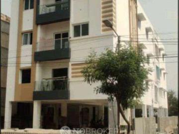 Chennai, Chennai District, Tamil Nadu