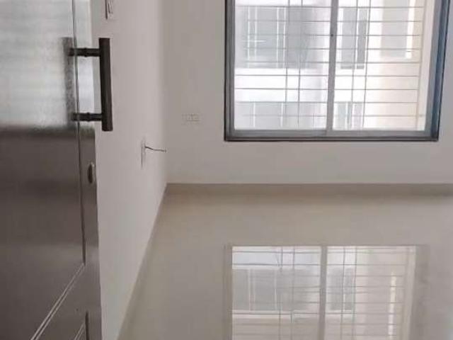 3 BHK Flat In Maple Tower for Rent In Wanowrie