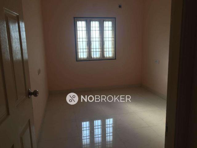3 BHK Flat In Maplle Flat For Sale In Madipakkam