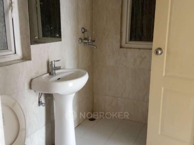 3 BHK Flat In Mapsko Casa Bella for Rent In Sector 82