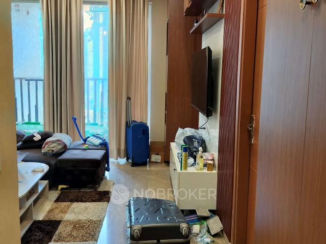 3 BHK Flat In Mapsko Mountville, Sector 79 for Rent In Mapsko Mountville