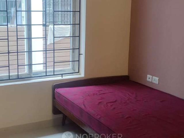 3 BHK Flat In Marg Kalpavriksha, Karapakkam For Sale In Karapakkam
