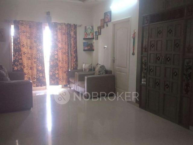 3 BHK Flat In Marutham Gateway For Sale In Tambaram