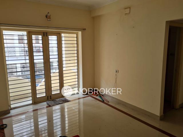 3 BHK Flat In Marutham Paradise for Rent In Urapakkam