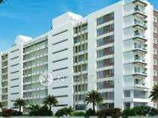3 BHK Flat In Maruthi Sindur Pushpavanam For Sale In Valasaravakkam