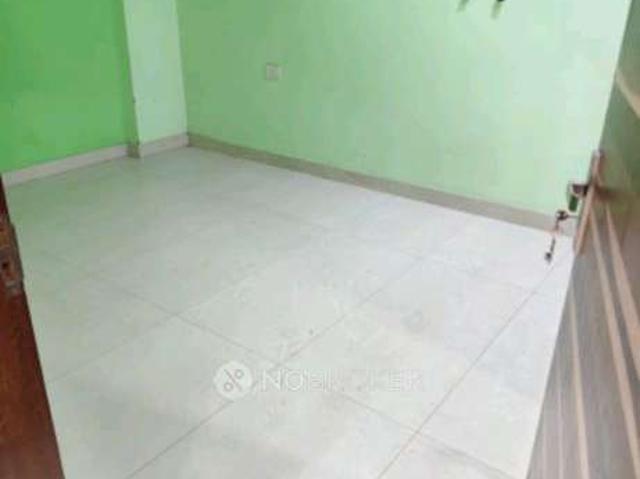 3 BHK Flat In Maruti Enclave For Sale In Mehrauli