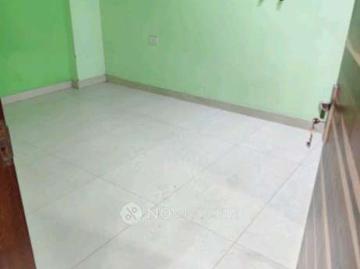 3 BHK Flat In Maruti Enclave For Sale In Mehrauli