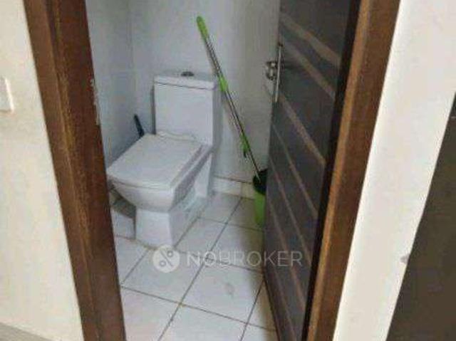 3 BHK Flat In Maruti Enclave For Sale In Mehrauli