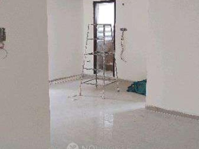 3 BHK Flat In Sri Vari Sai Niyalam Maruthi Project For Sal