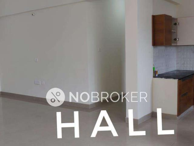 3 BHK Flat In Marvel Felicity For Sale In Marvel Felicity