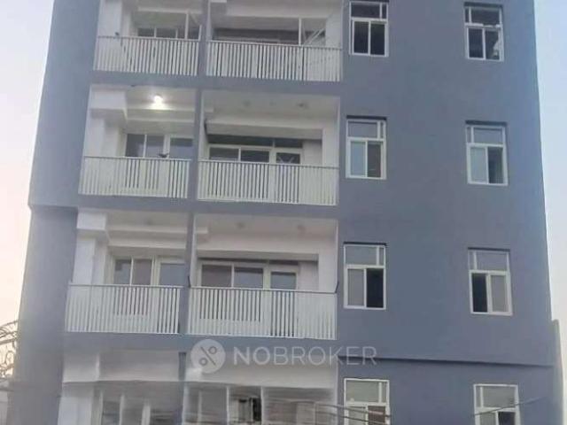 3 BHK Flat In Marwah Homes For Sale In Sector 73