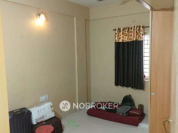 3 BHK Flat In Mathru Sree Residency for Rent In Kundalahalli