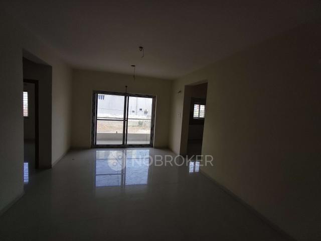 3 BHK Flat In Matrix Kamala Nivas For Sale In Uppal