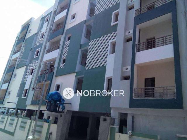 3 BHK Flat In Matsyagiri Home for Rent In Matsyagiri Homes