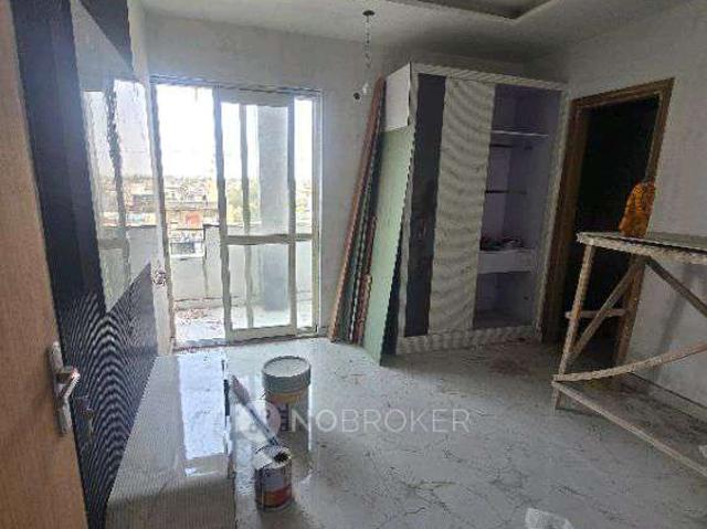 3 BHK Flat In Mavi Tower Sector 11 for Rent In Vasundhara