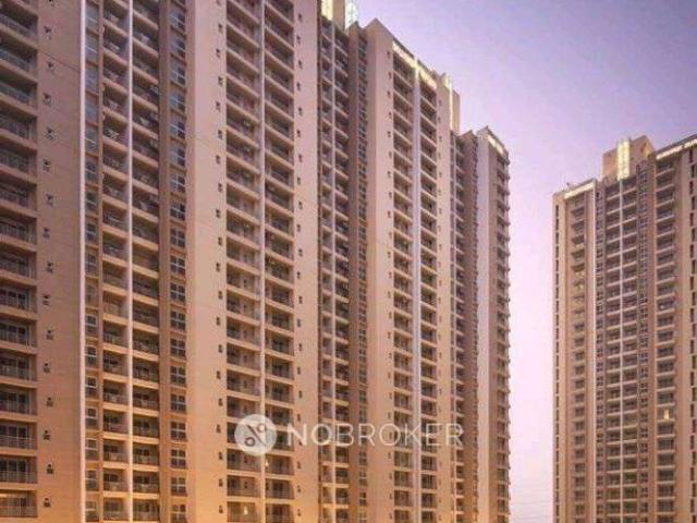 3 BHK Flat In Max Antara for Rent In Max Antara