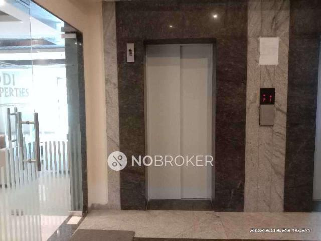 3 BHK Flat In May Flower Platinum For Sale In Mallapur
