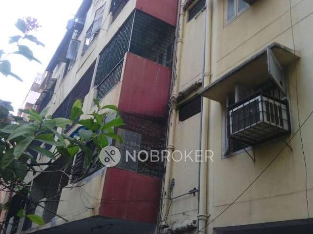 3 BHK Flat In Mayari Apartment for Rent In Manikonda