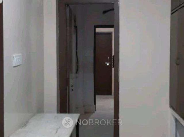 3 BHK Flat In Mayfair Banjara Hills for Rent In Banjara Hi