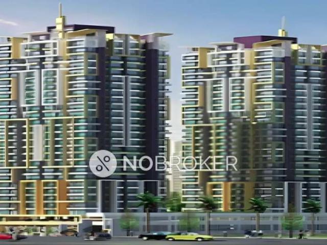 3 BHK Flat In Mayfair Mira Pride for Rent In Mira Road