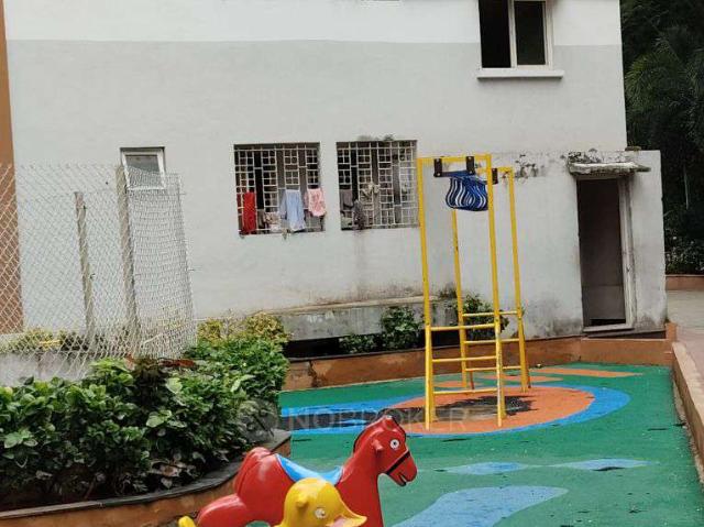3 BHK Flat In Mayflower Grande for Rent In Mallapur