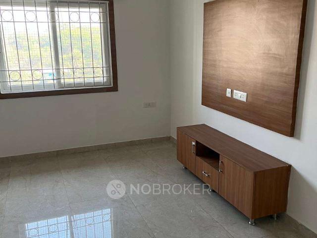 3 BHK Flat In Mayflower Platinum for Rent In Vivekananda Nagar, Mallapur