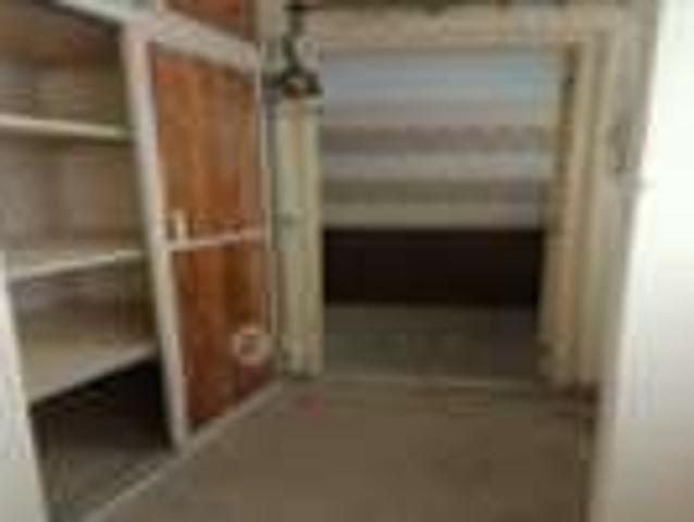 3 BHK Flat In Mayflower Platinum for Rent In Secunderabad