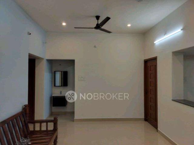 3 BHK Flat In Mayilagam for Rent In Jagadamba Provision Store