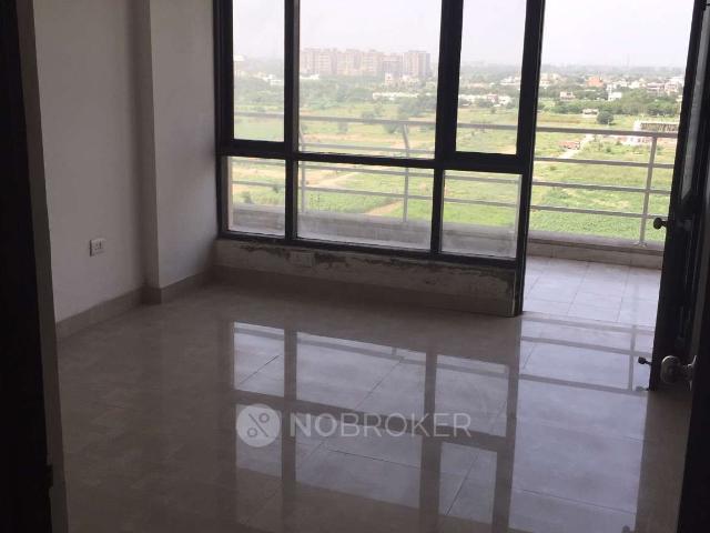 3 BHK Flat In Mayuri Enclave, New Kondli For Sale In New Kondli
