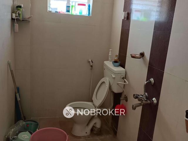 3 BHK Flat In Mbr Steeple For Sale In Devarachikkana Halli