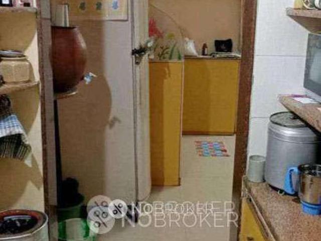3 BHK Flat In Md Mantion For Sale In Chennai