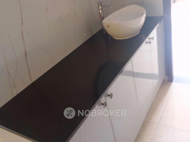 3 BHK Flat In Md Elegant Heights for Rent In Sarjapur