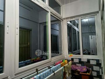 3 BHK Flat In Mdvr Sv Shelters For Sale In Mdvr Sv Shelters